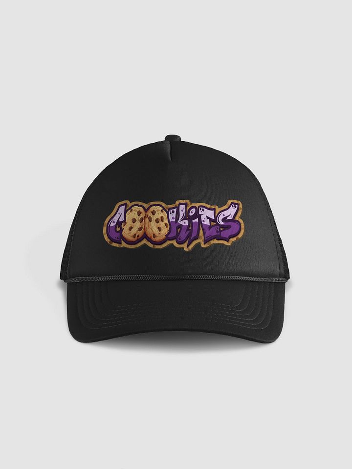 Cookie Cap product image (1)