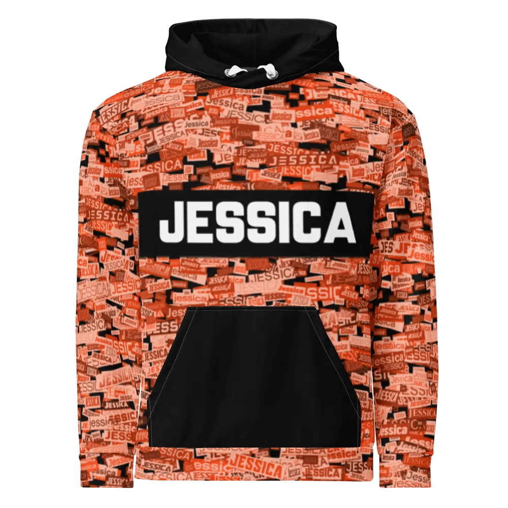 Jessica Cardinal product image (1)