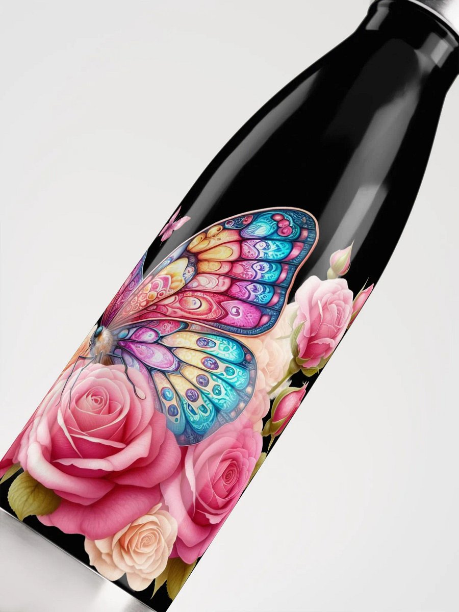 kellytarotusa product image (10)