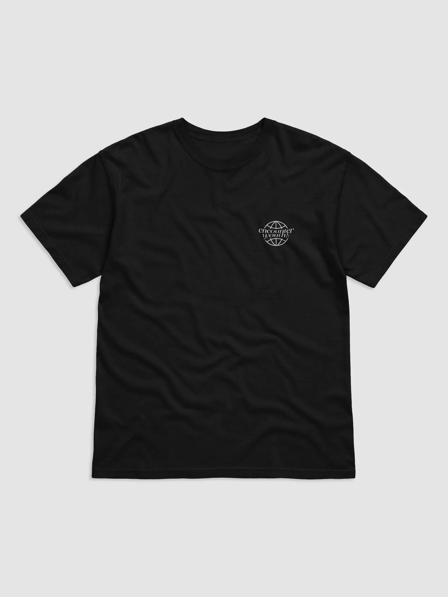 wwg - tee product image (2)