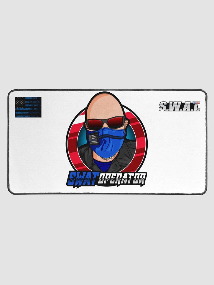 Desk mat product image (1)