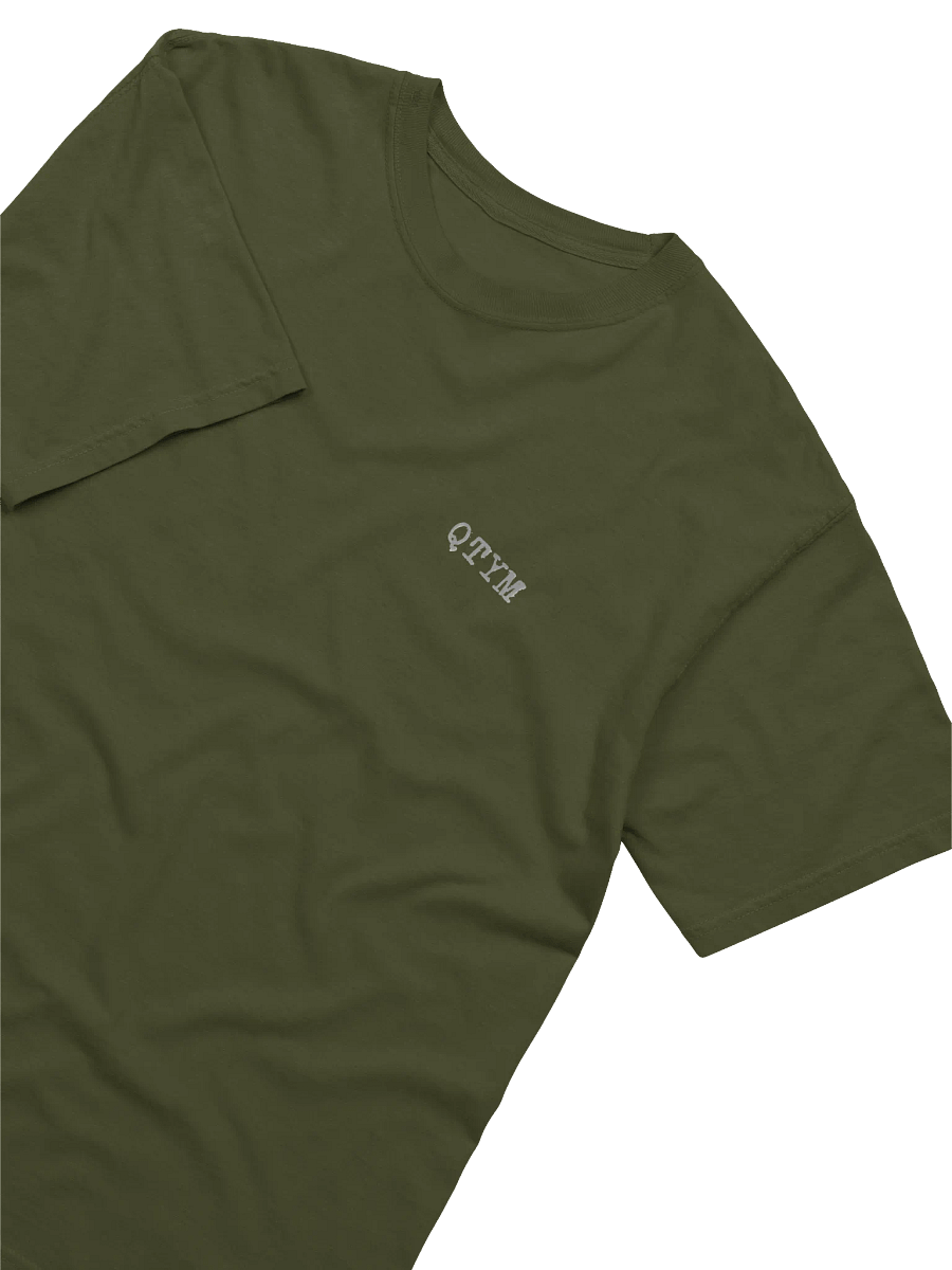 Flyin' High - Tee product image (3)