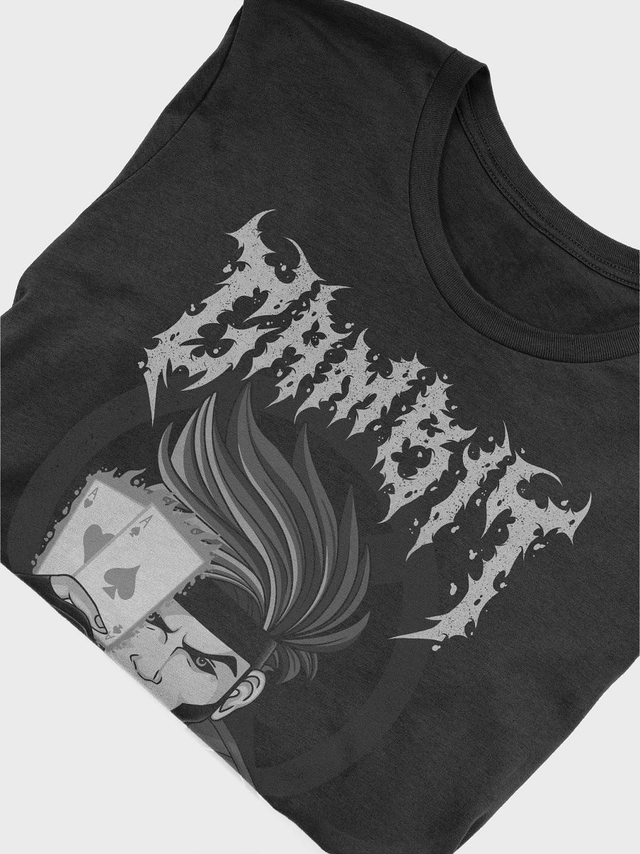 Gambit(‘97) - Tee(Club Exclusive) product image (3)