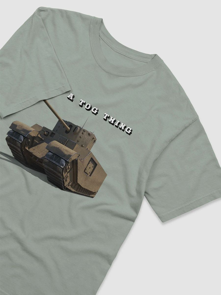 TOG T product image (34)