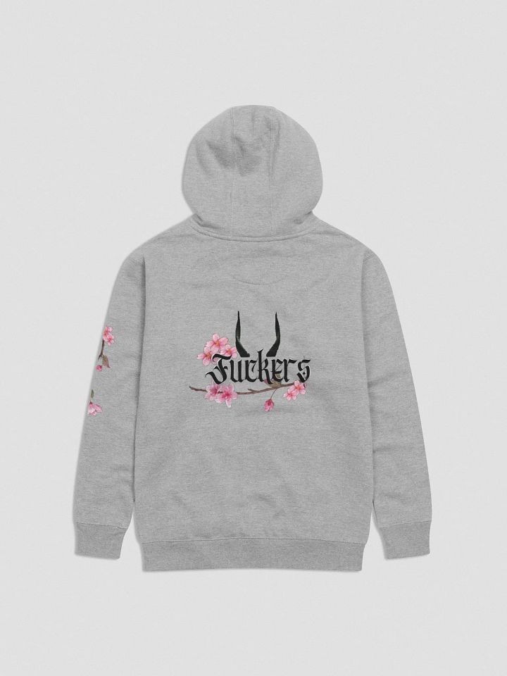 fkrs sweater product image (1)