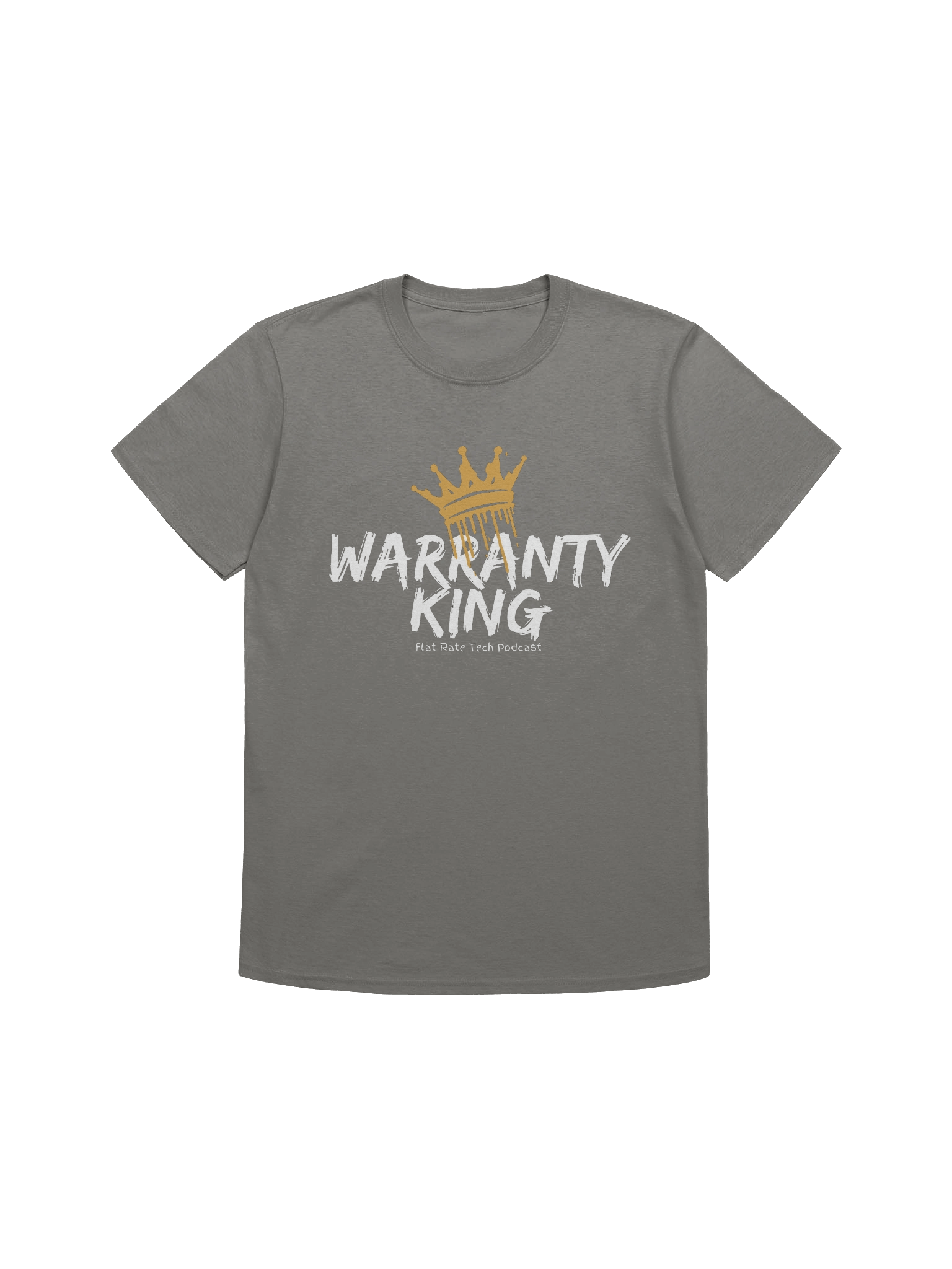 Warranty King product image (1)