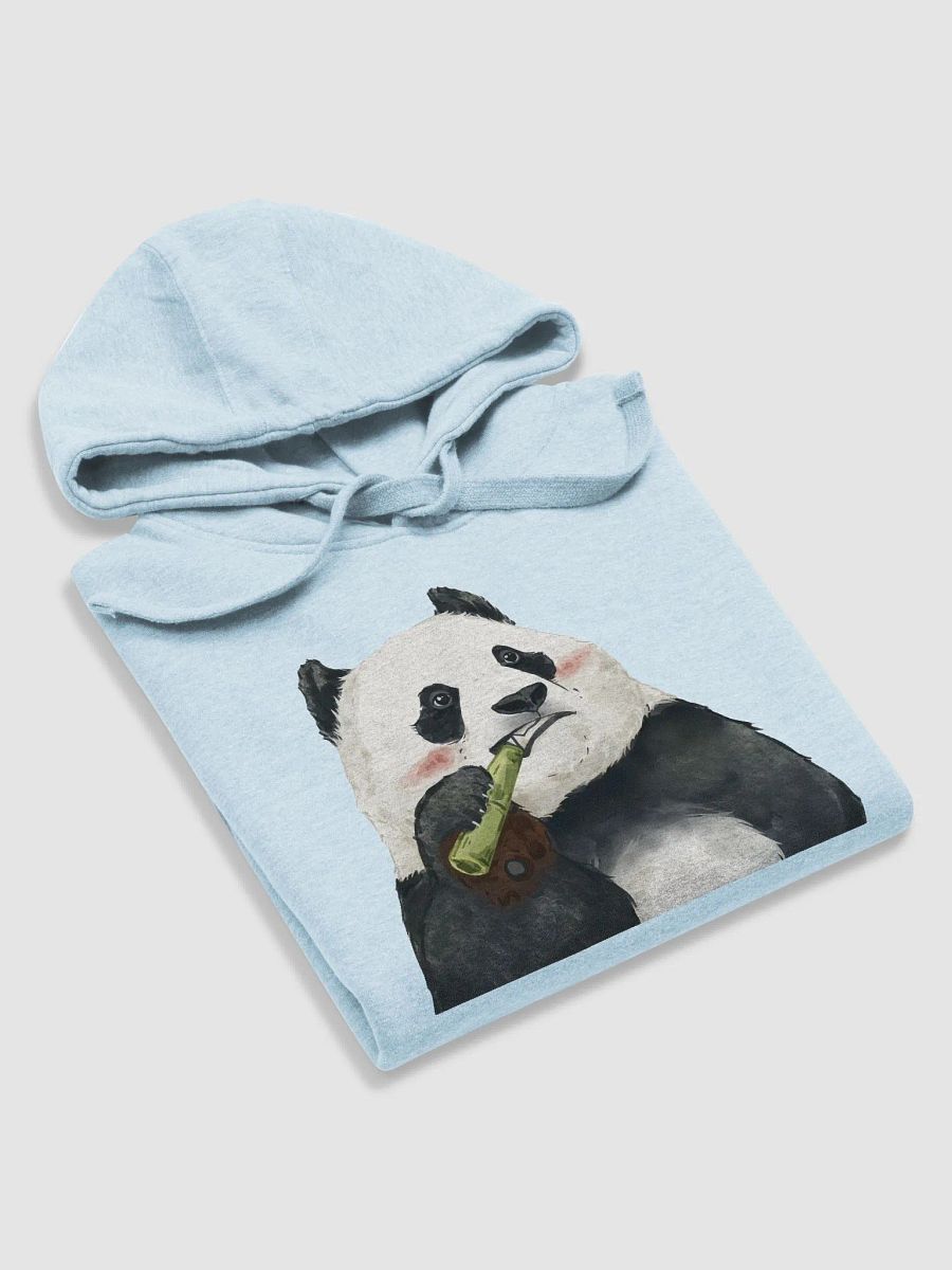 fubao Panda product image (5)