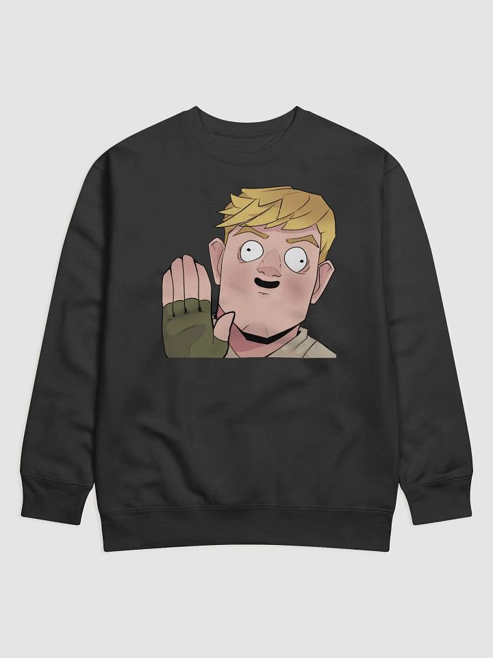 Jonessy product image (1)