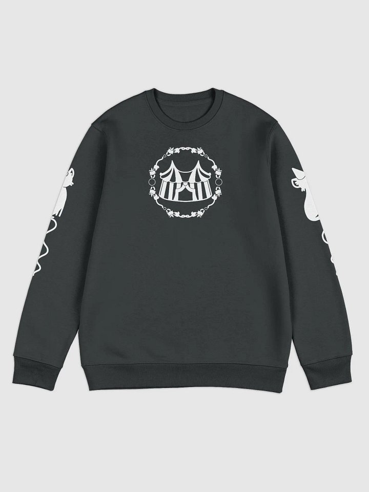 Bigtop Sweatshirt product image (2)