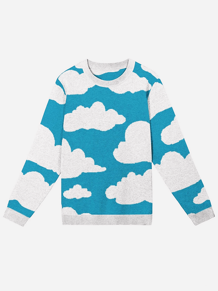 CLOUDS product image (1)