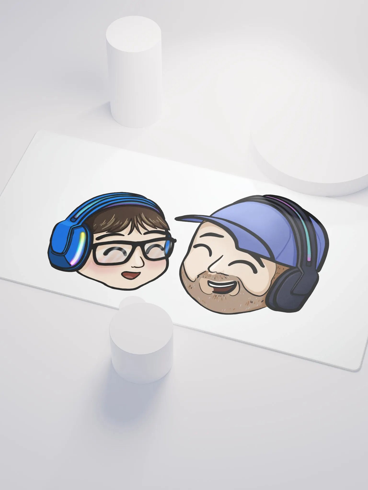 Upgraded deskpad product image (3)