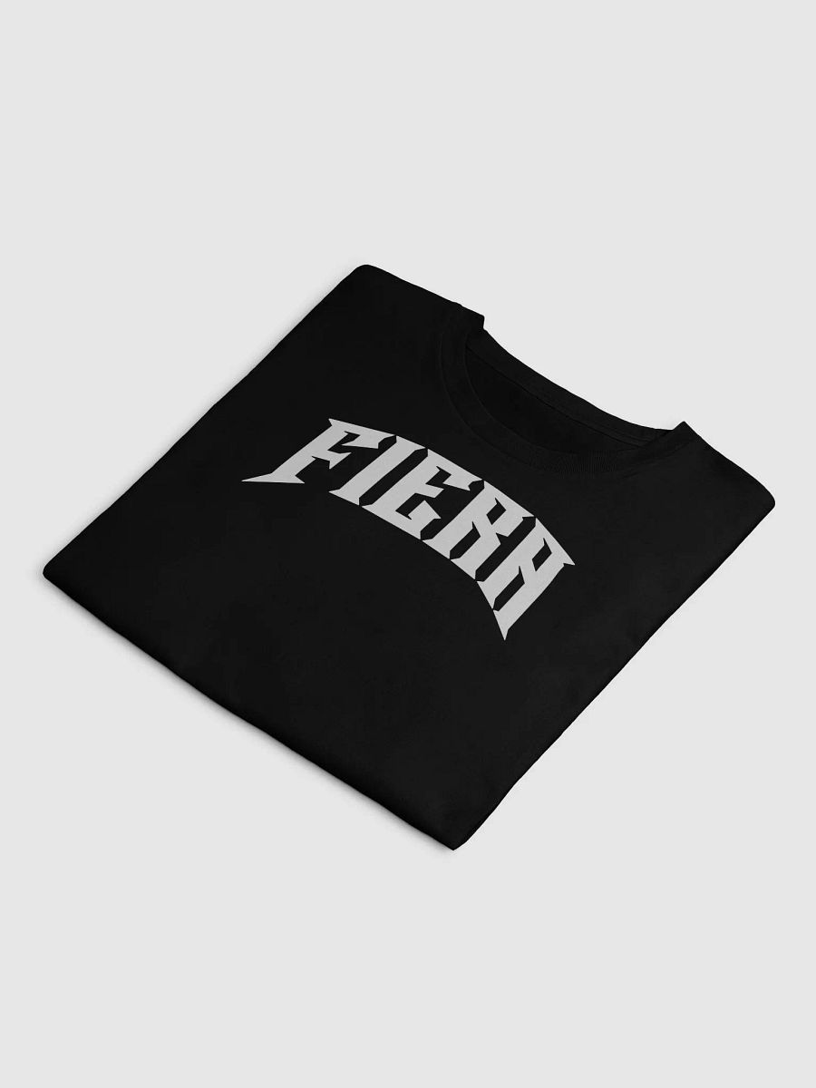 Fiera Crop Top product image (3)