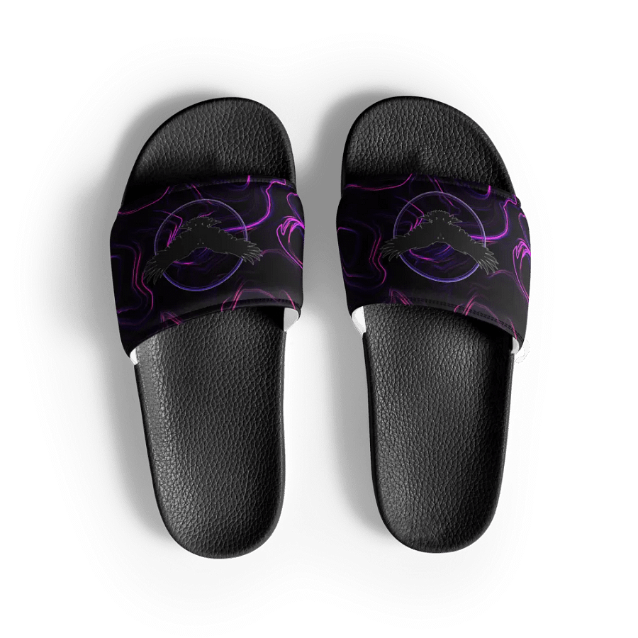 Slyd Slyips (Ladies) product image (3)