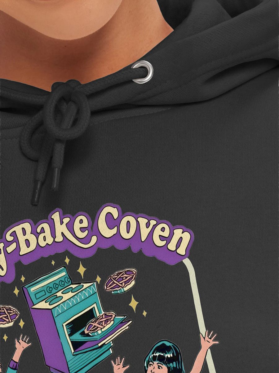 Easy-Bake Coven Whimsical Hoodie product image (7)