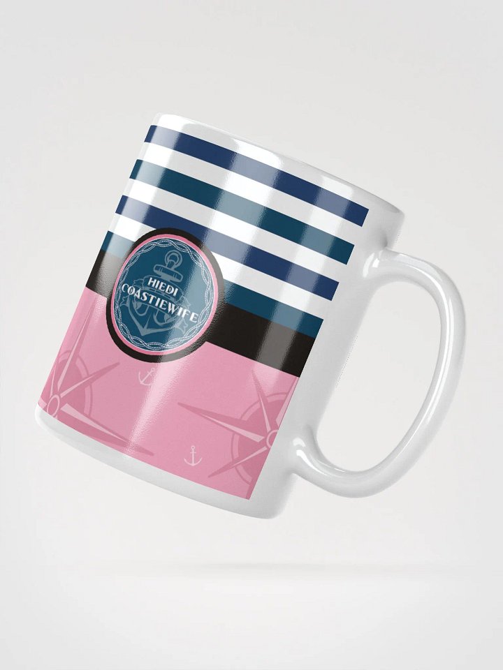 - Coffee Cup - product image (2)