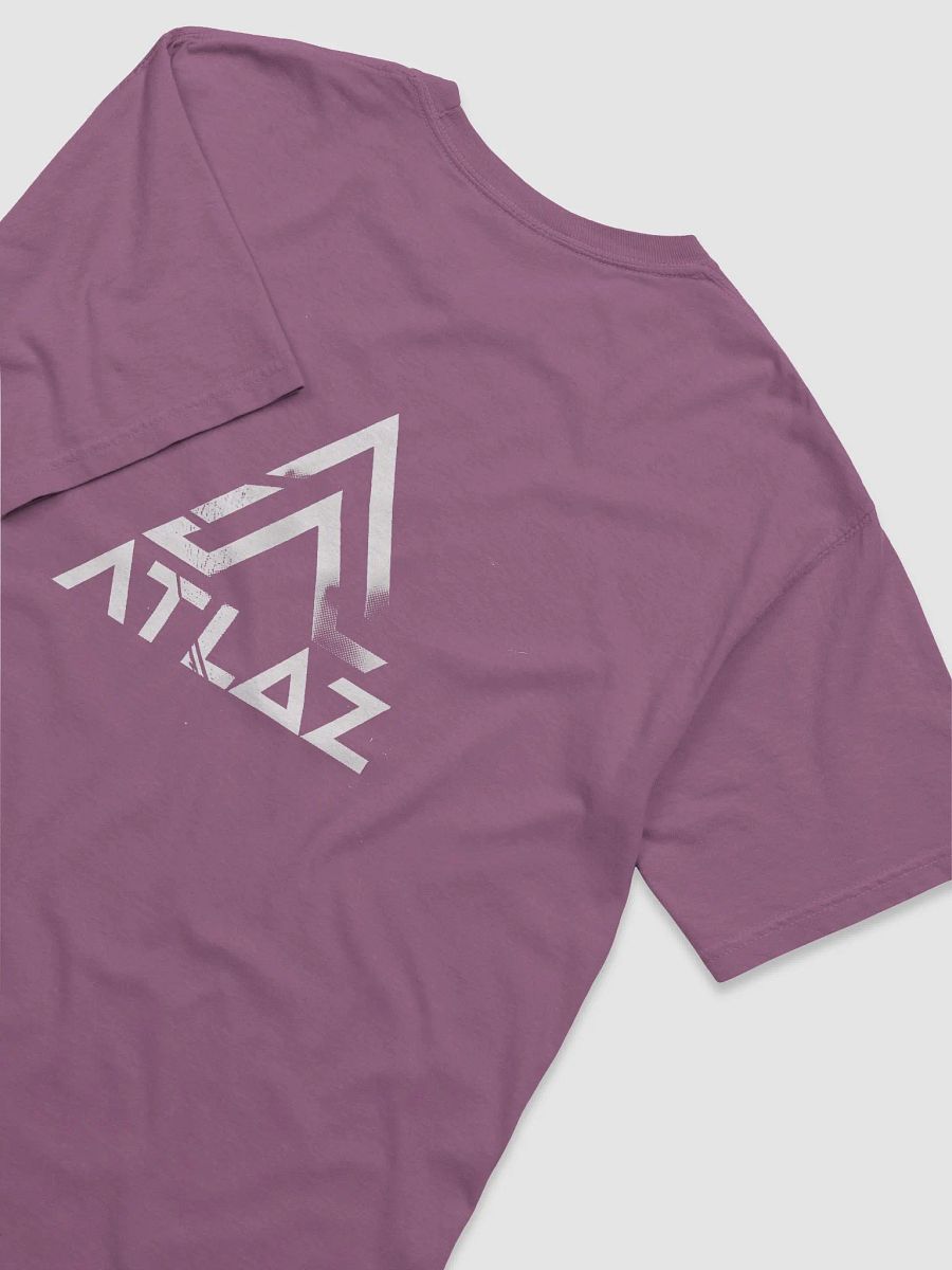 ATLAZ Shirt V1 product image (4)