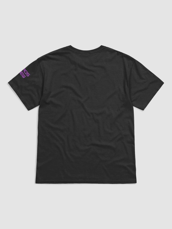 bad witch product image (11)