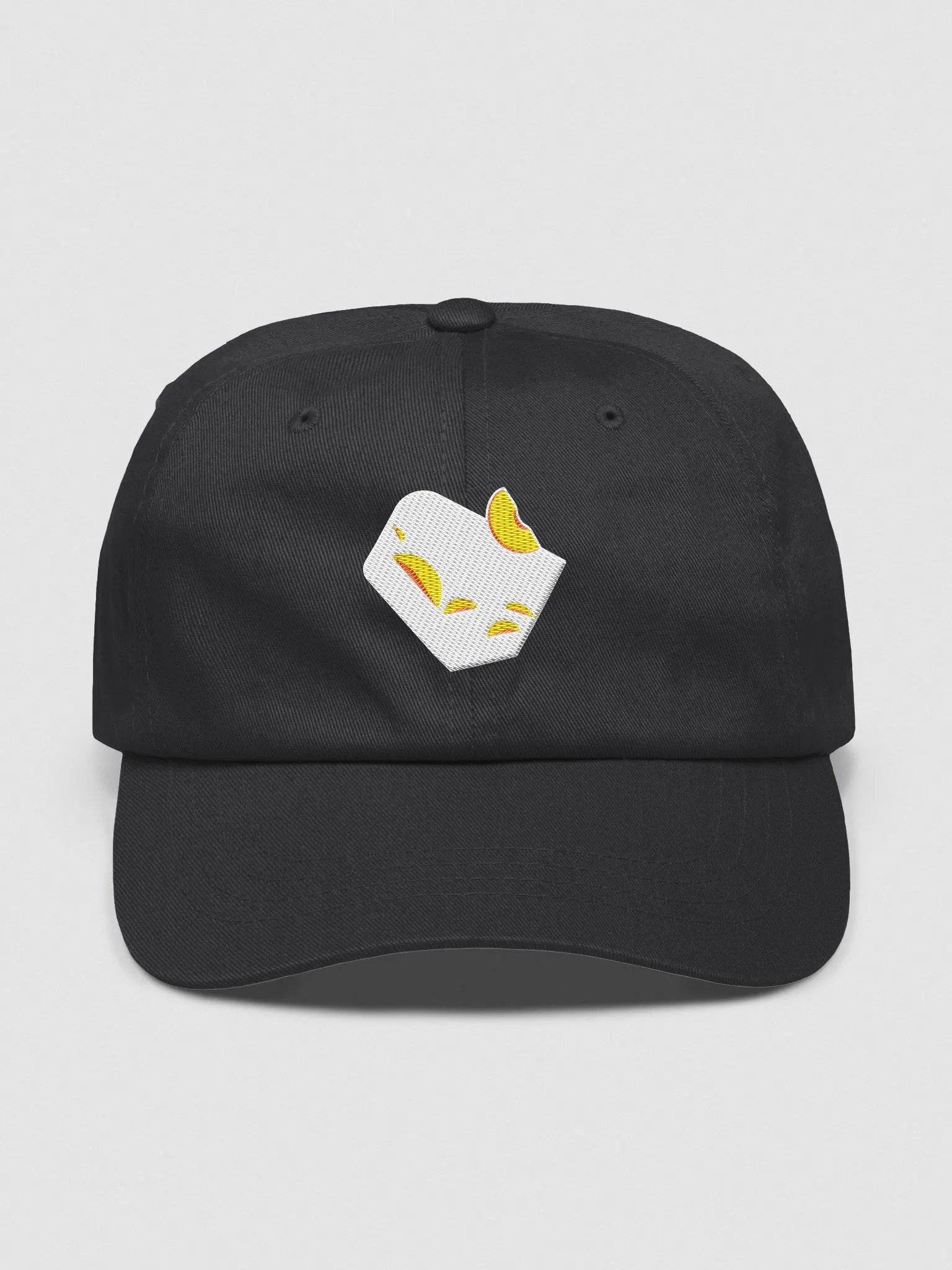Shortcake Cap product image (1)