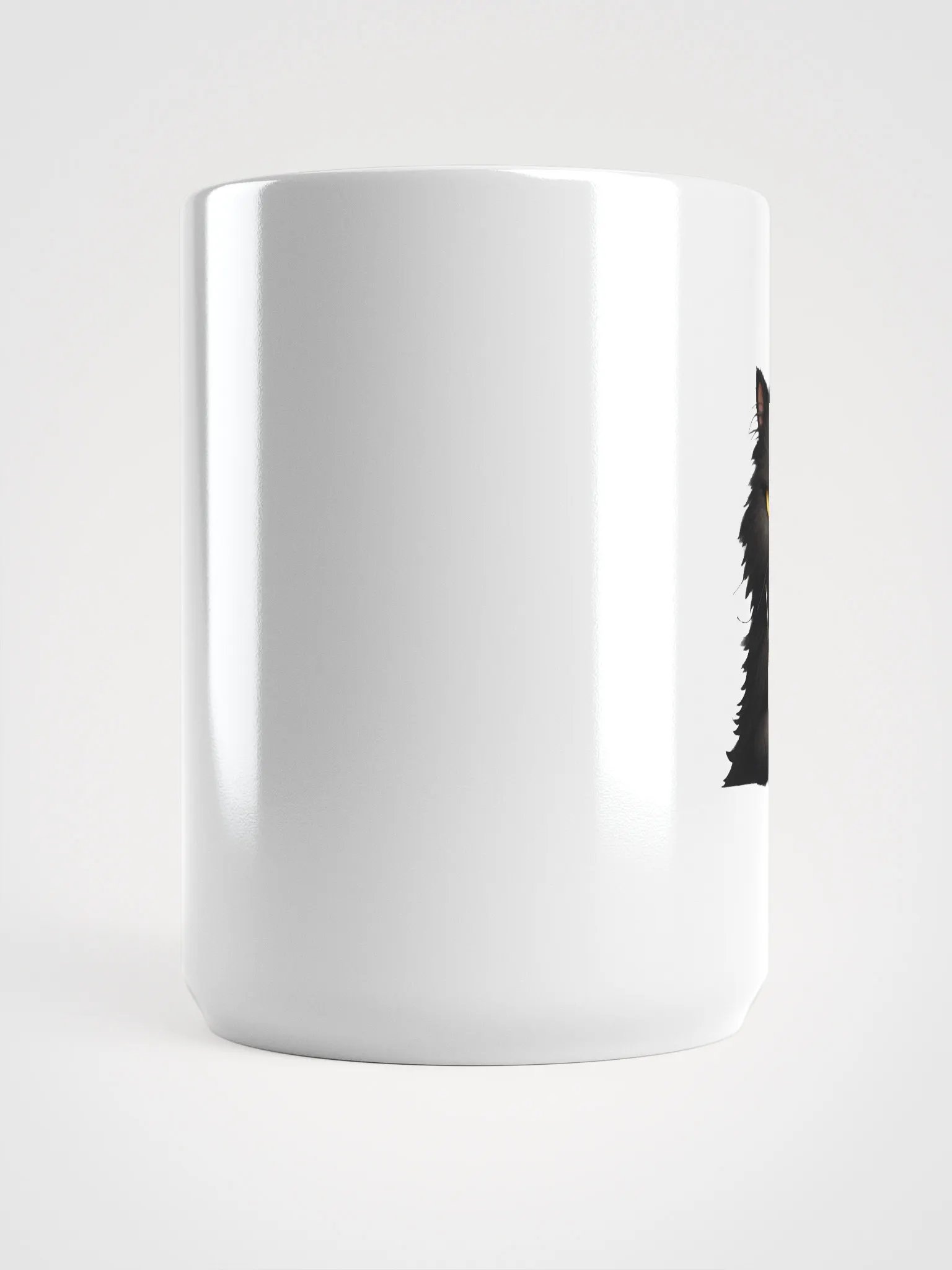 pumpkin spicy mug product image (5)