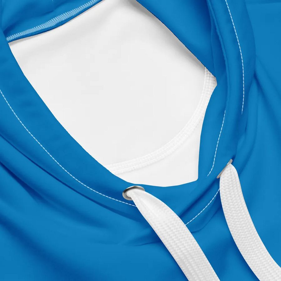 MY SUNDAY GEAR - LA product image (8)