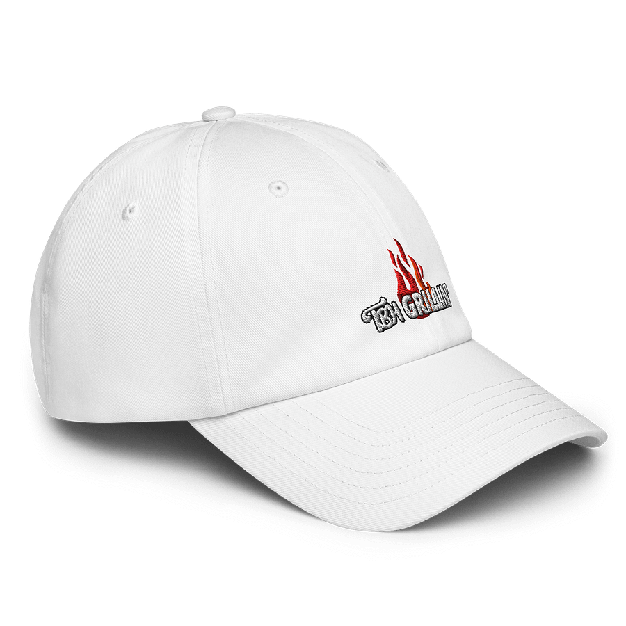 TBH Grillin' Hat - Under Armour product image (3)