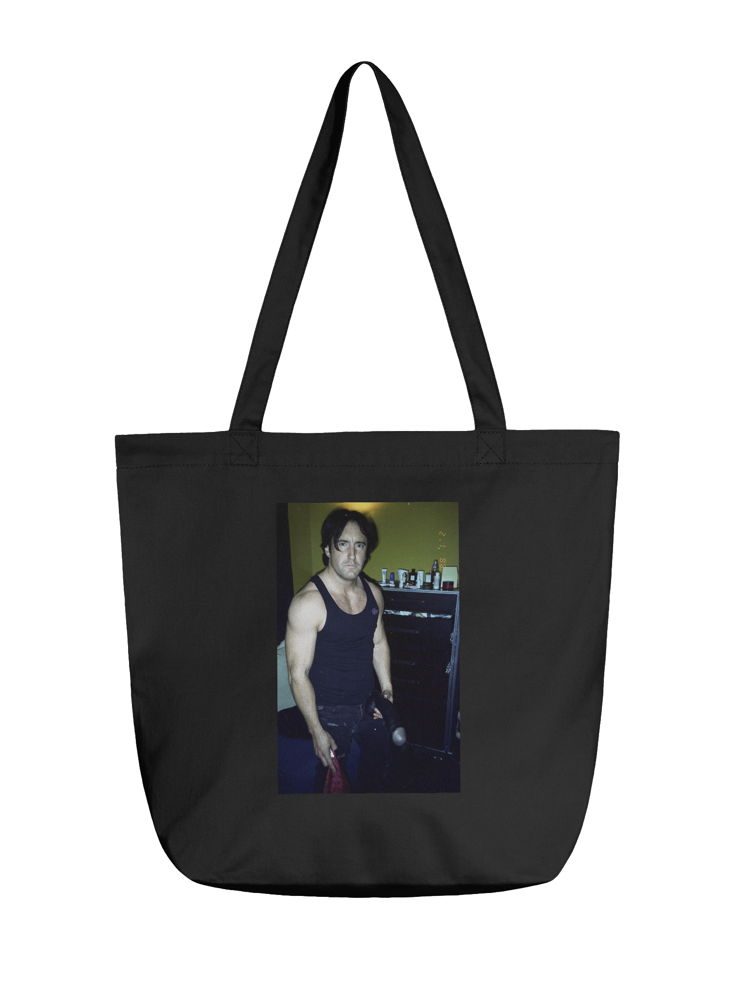 Dildo tote bag product image (1)