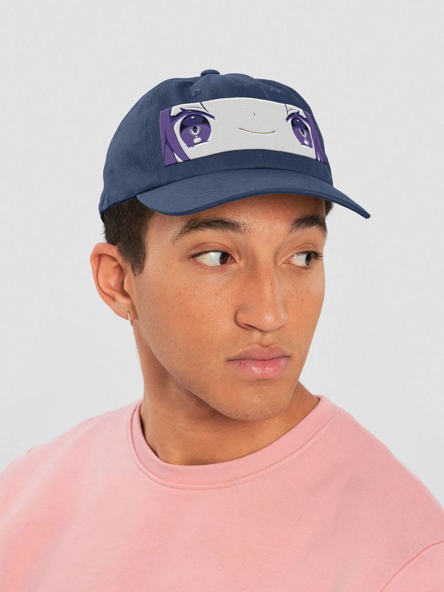 Kat Smiley Hat product image (6)
