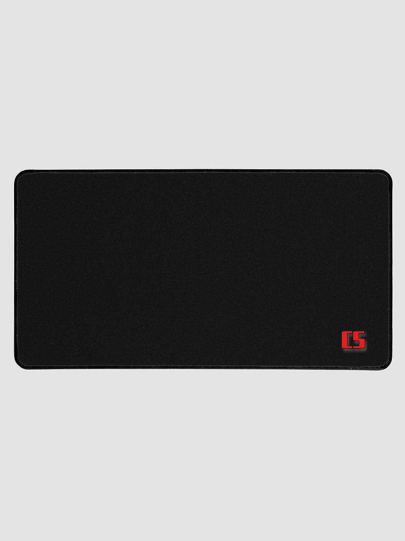 CS 15.5
