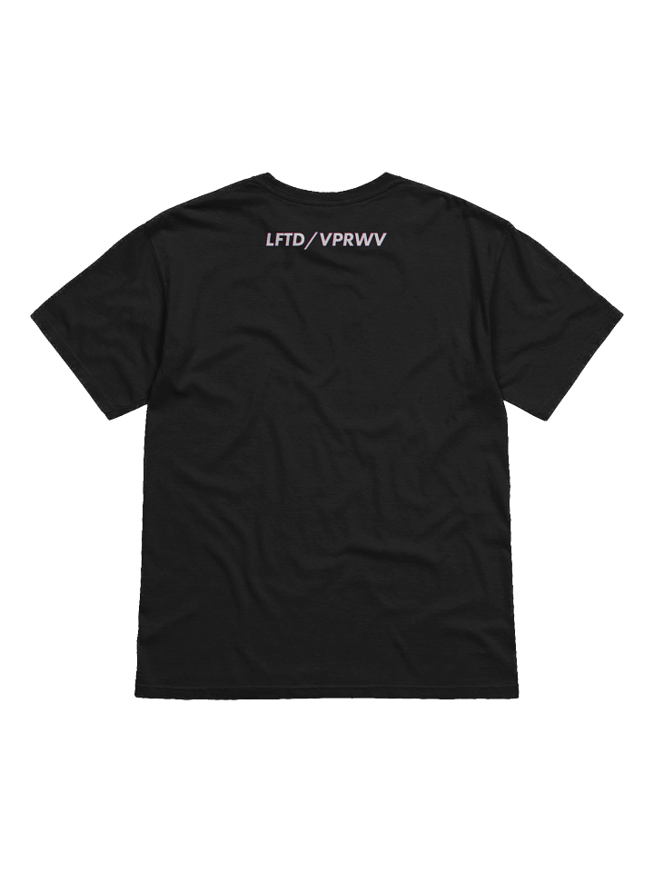 Damn David! Tee product image (22)