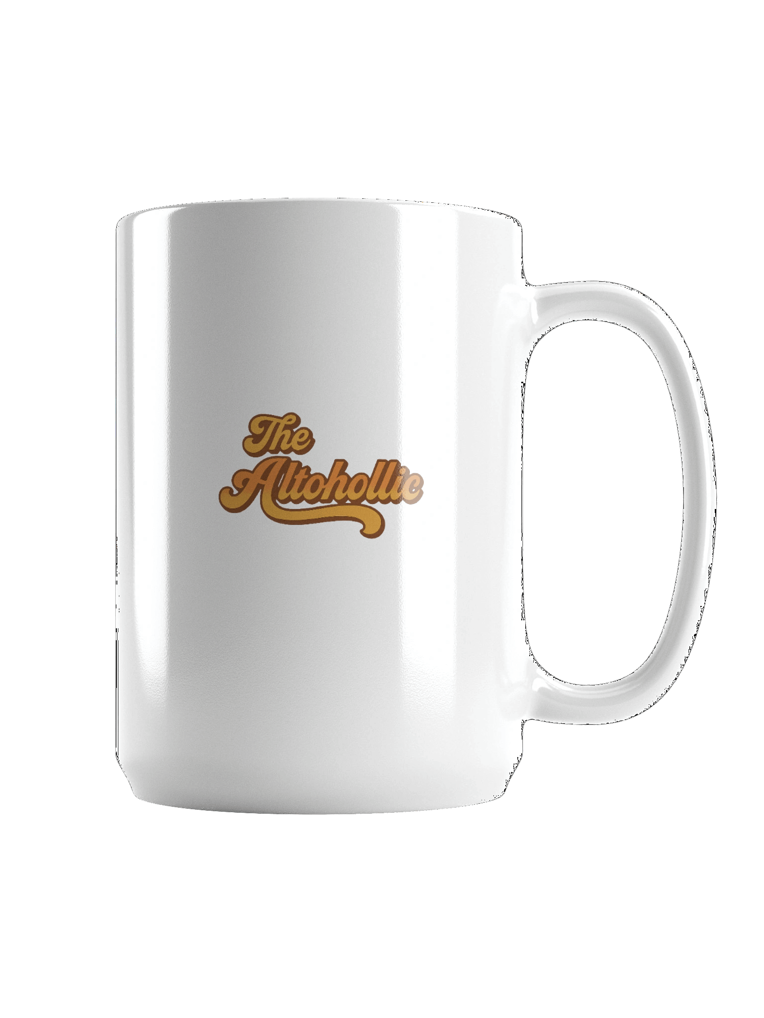 Perpetually Tired Mug product image (2)