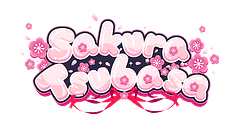 Sakura Tsubasa