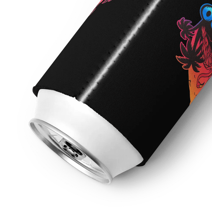 Standard Coozie product image (11)
