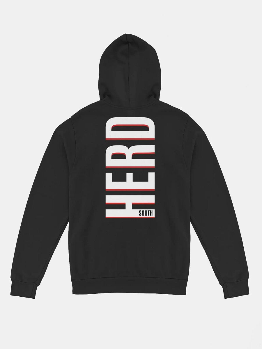 Herd Hoodie product image (3)