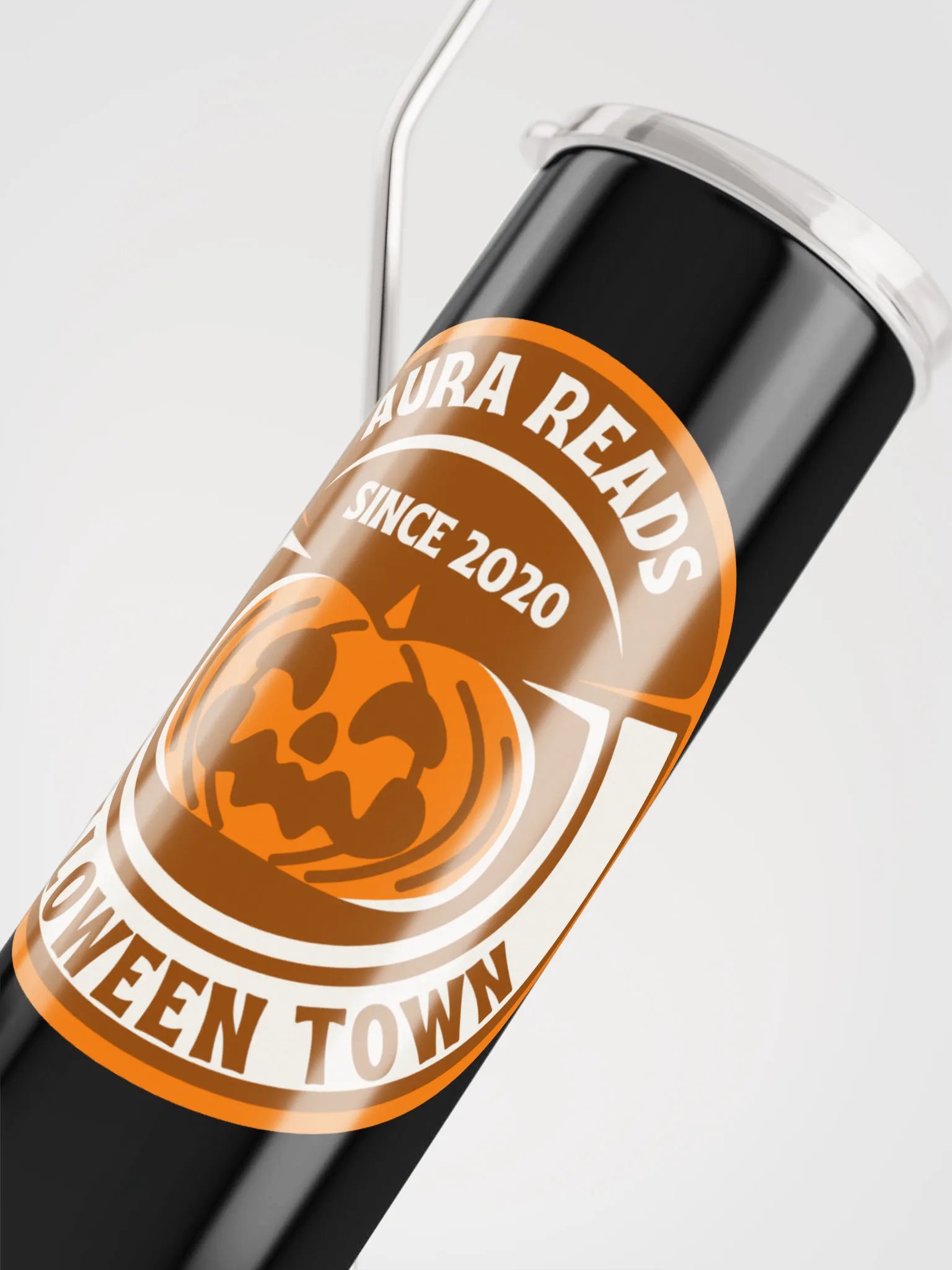 Halloween Town product image (9)
