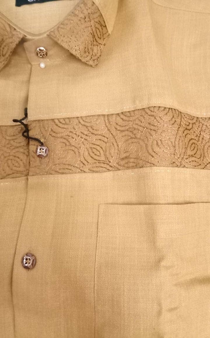 shirts product image (2)