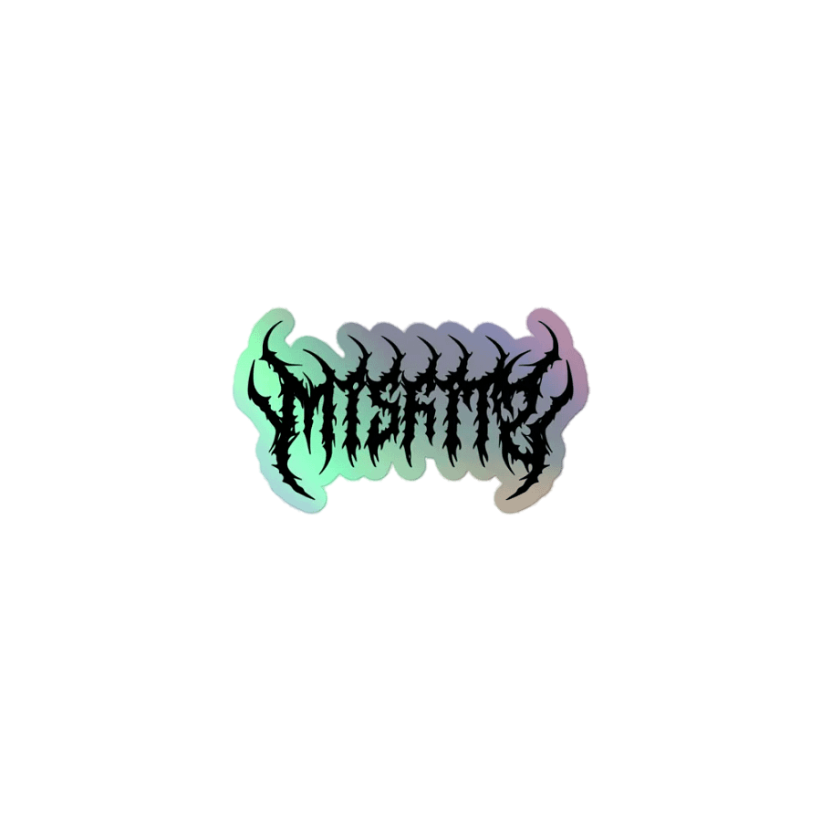 Misfits Metal-Core product image (1)