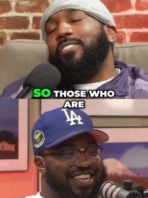 Ja Morant & Klay Thompson beef! Who's right? Heated words at Grizzlies-Mavs game. Is Klay washed? Is Ja doing too much from the sidelines? #NBATrashTalk #JaMorant #KlayThompson #Grizzlies #Warriors