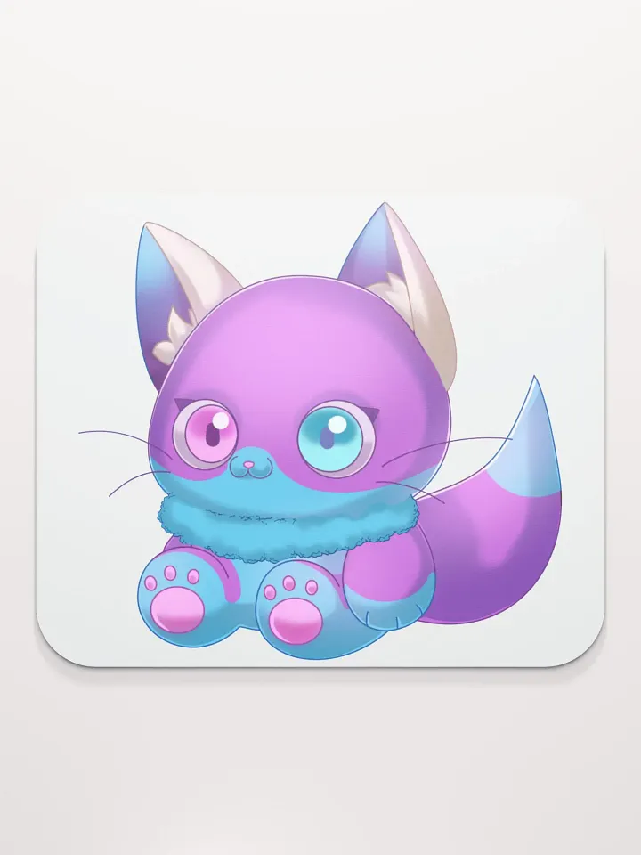 Arya Mousepad product image (2)