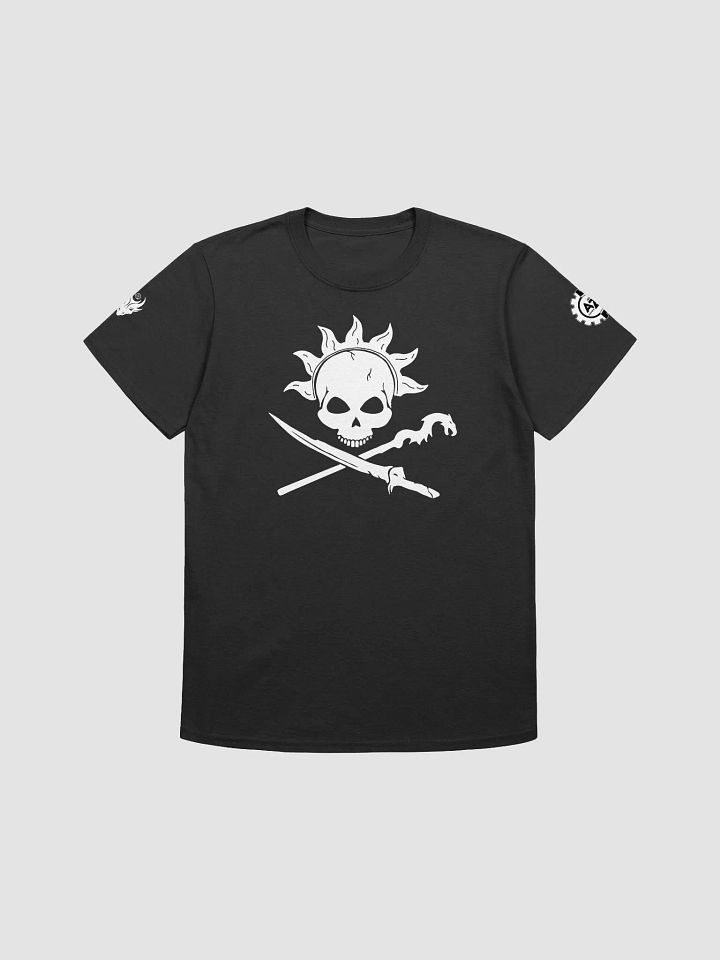 JeuxAZ - Dracossia - Les Pirates product image (3)