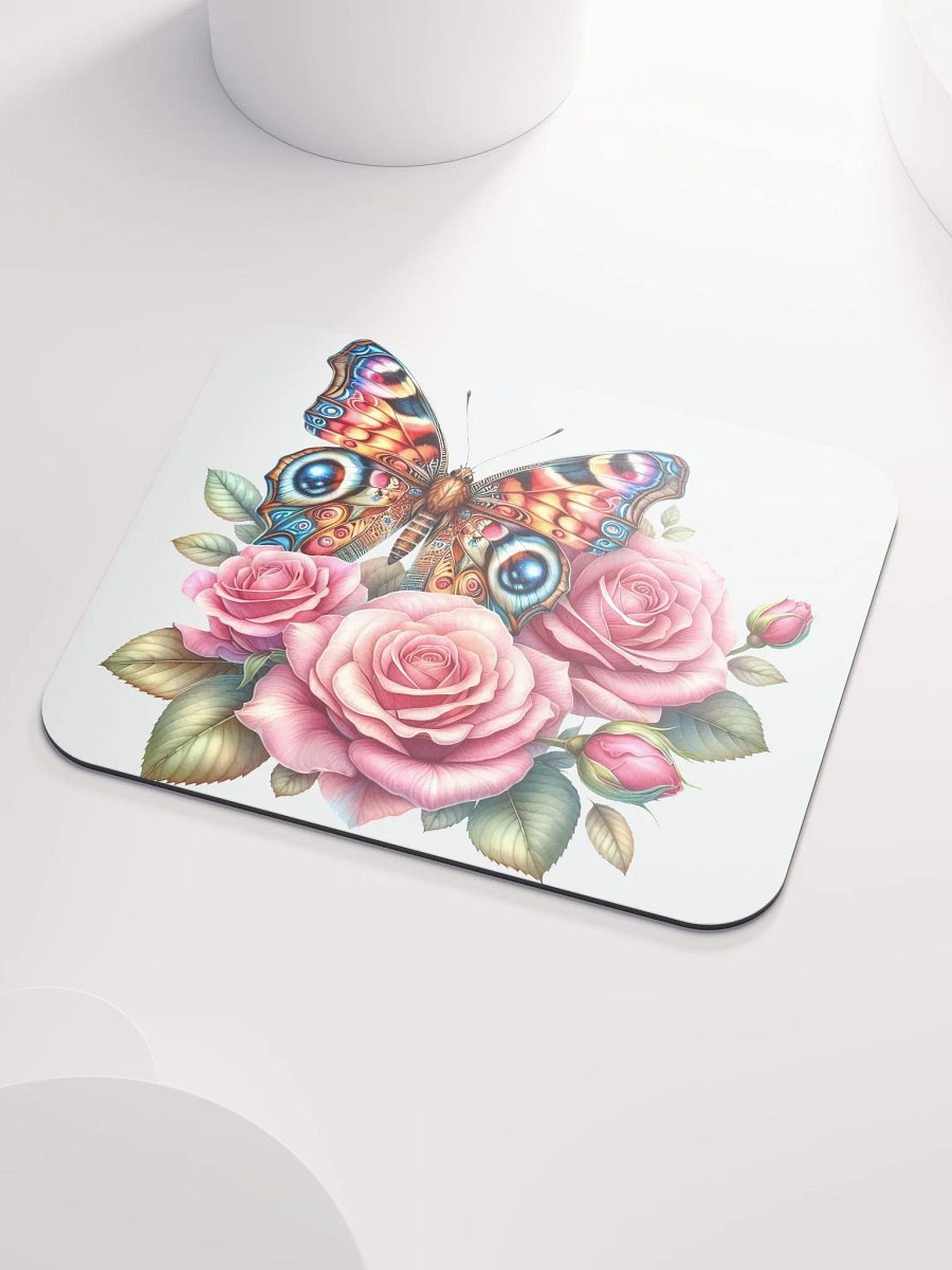 kellytarotusa product image (3)