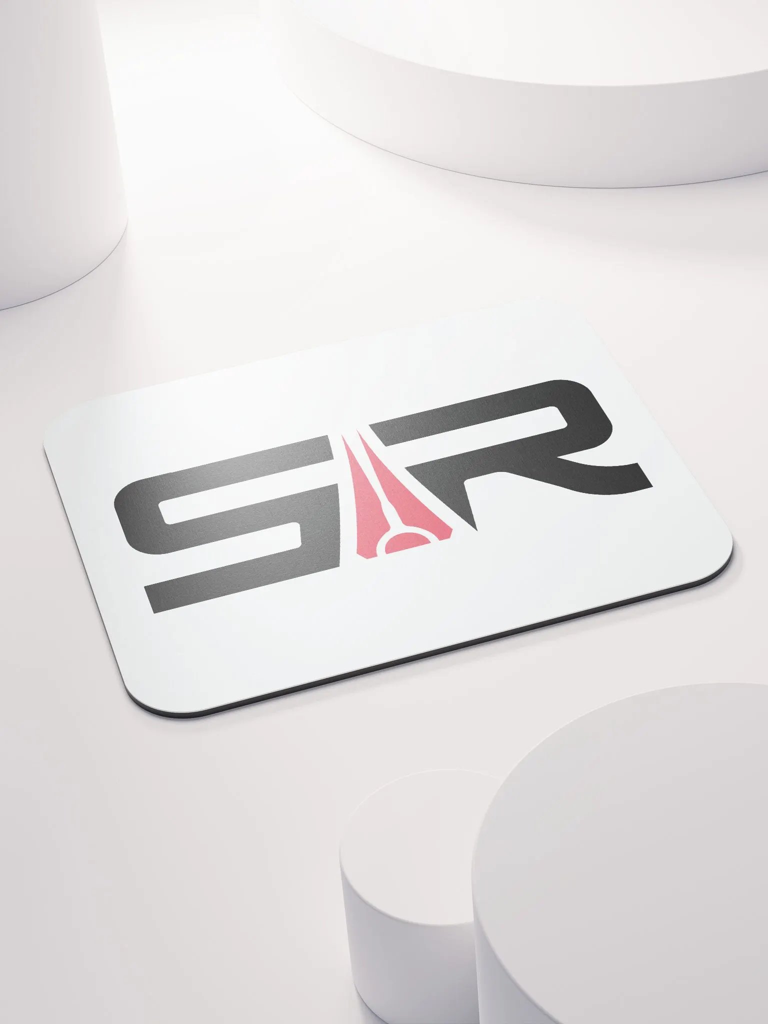 Mousepad product image (4)