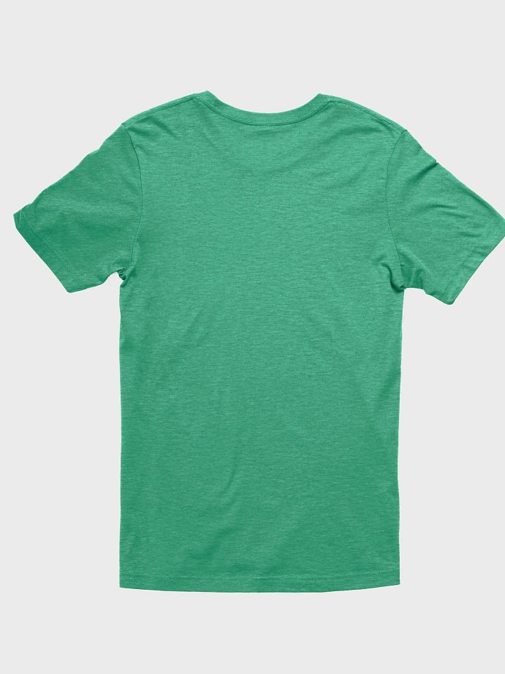 HELLO product image (2)