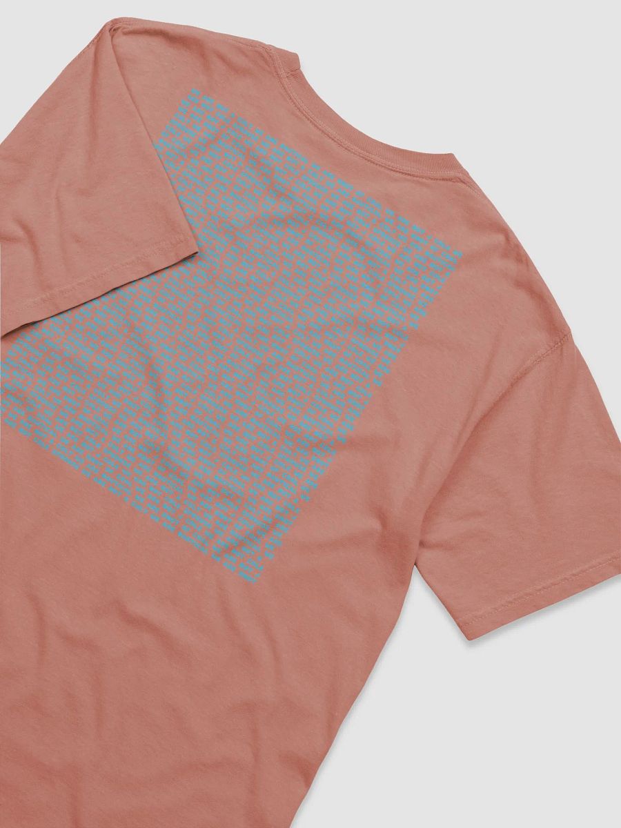 Nautical Tee product image (4)
