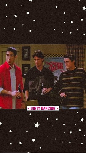 Have you heard Danny Bandana’s new single: Dirty Dancing?

 It’s OUT NOW on all major streaming platforms!! 🫶🏽 

If you are a...
