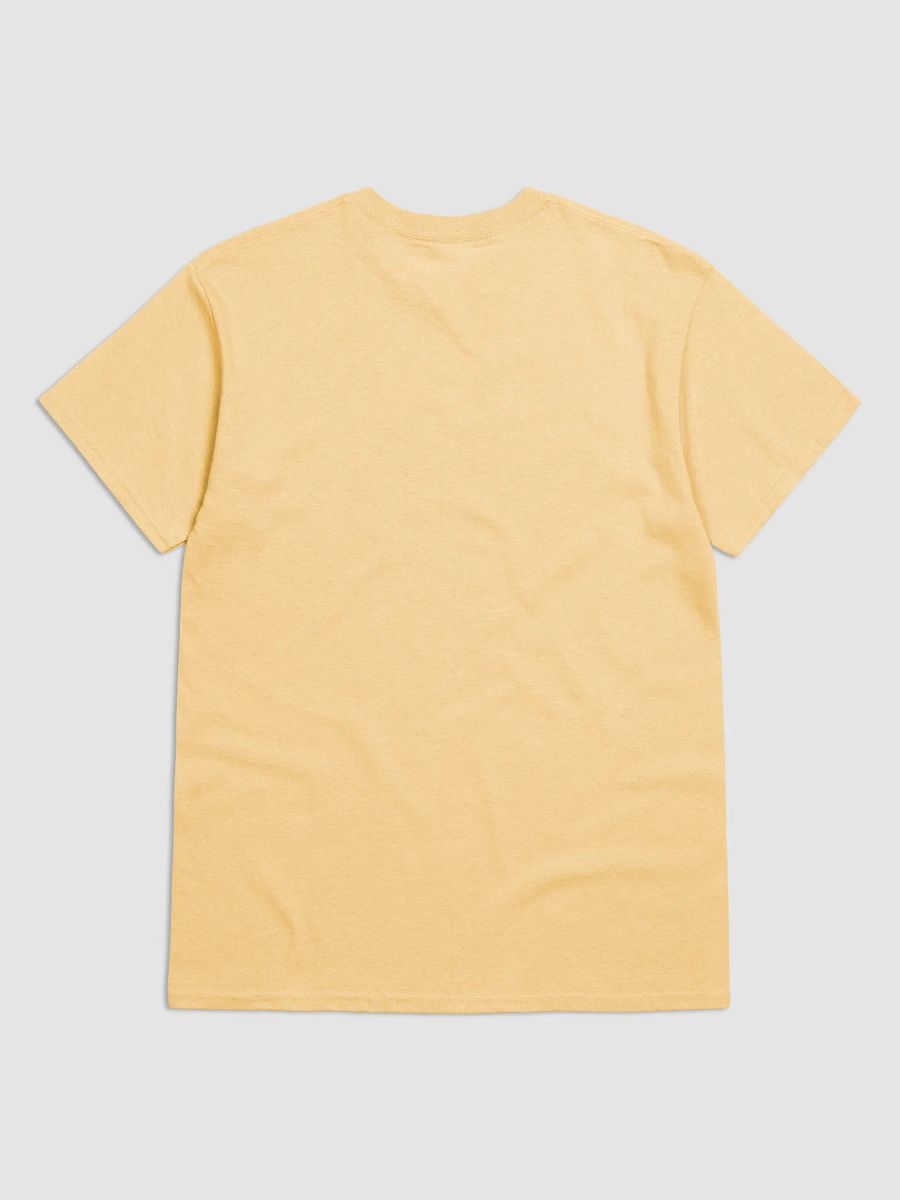 Hunters University - Jumbo Village product image (15)