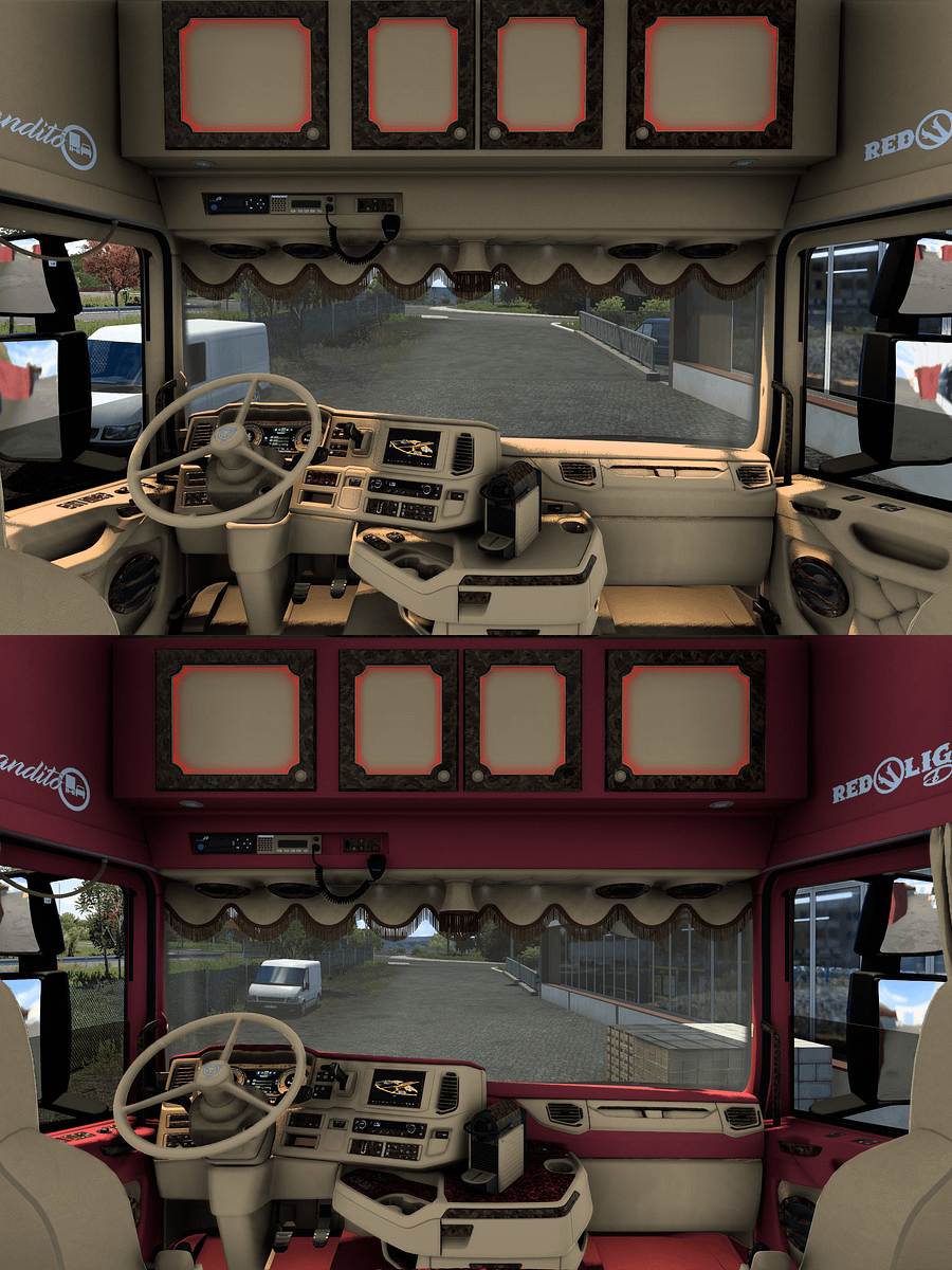 NextGen RoyalInteriorPack product image (1)