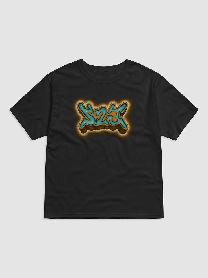 S2J Champion™ Tee product image (1)