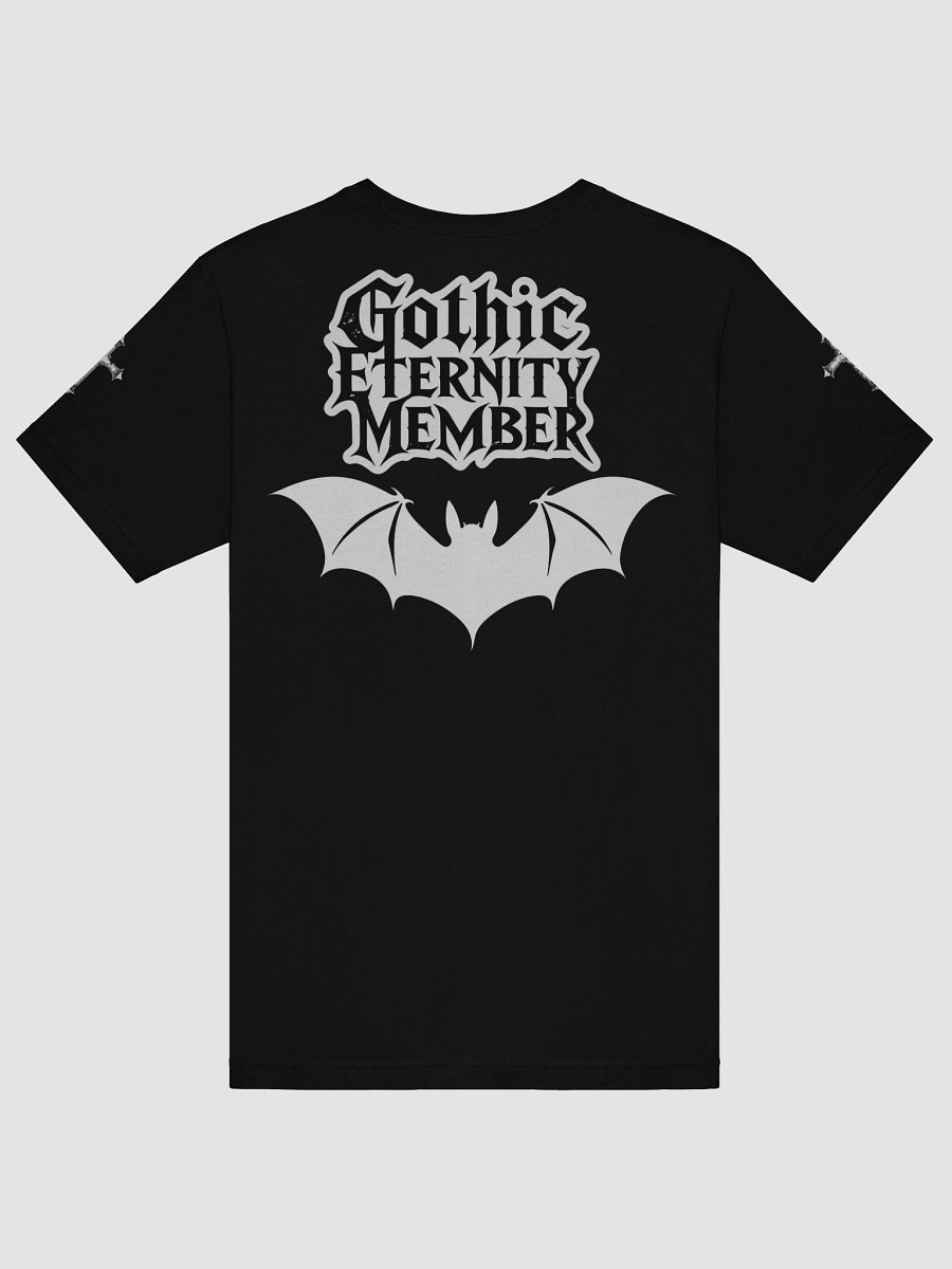 Members Only product image (6)