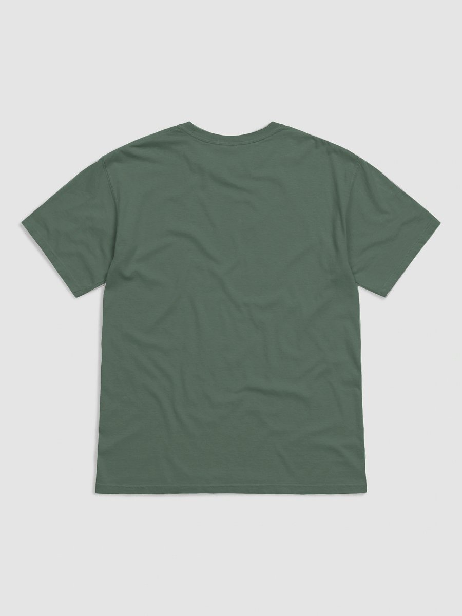 COB Clash T-Shirt product image (17)