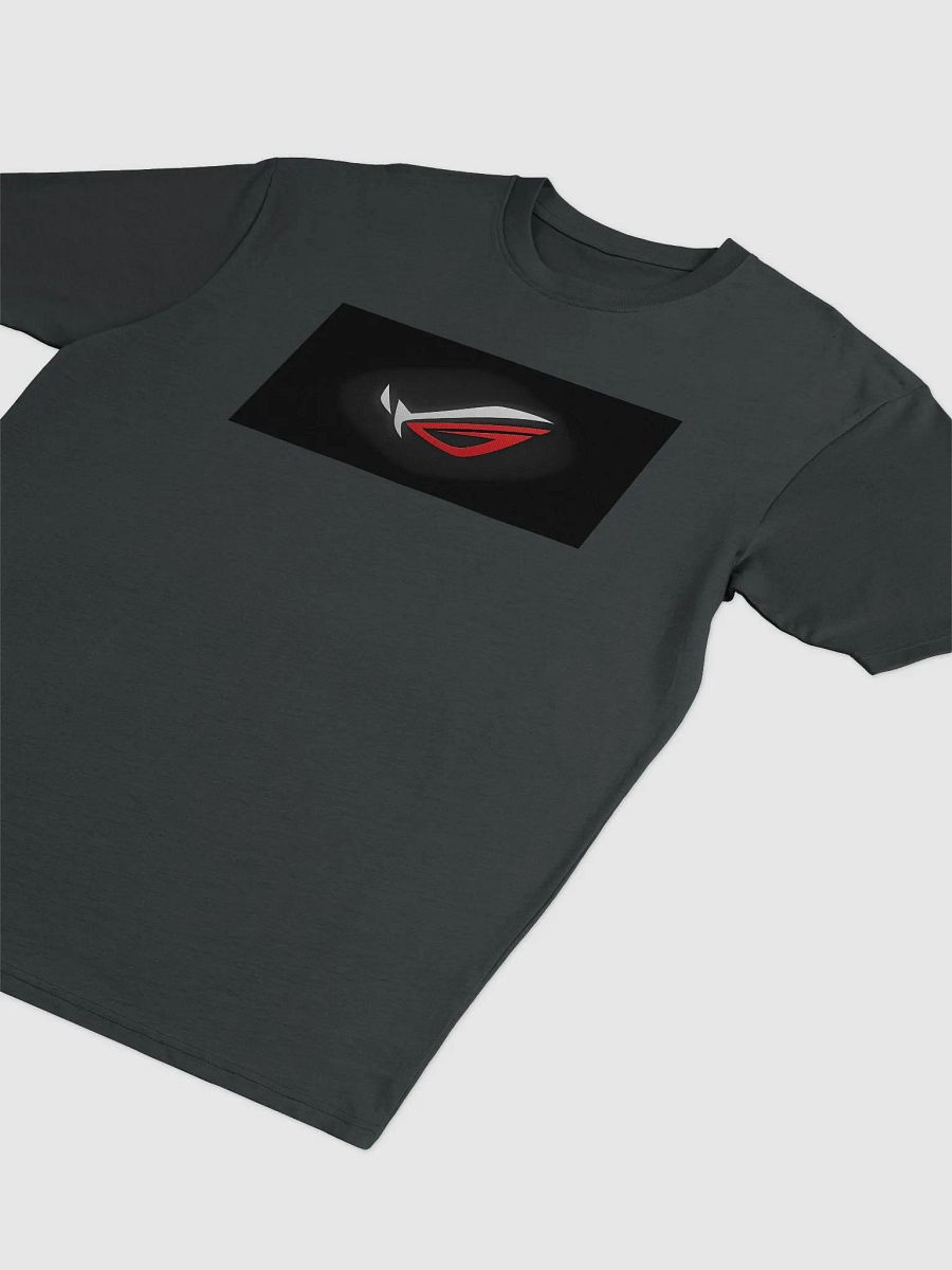 HyperX product image (3)